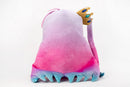 No Game No Life KADOKAWA Big Plush