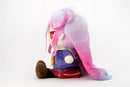 No Game No Life KADOKAWA Big Plush