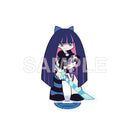 New Panty & Stocking with Garterbelt KADOKAWA Acrylic Stand Figure No. 2