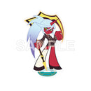 New Panty & Stocking with Garterbelt KADOKAWA Acrylic Stand Figure No. 2