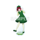 Oshi no Ko KADOKAWA Acrylic Stand Figure Arima Kana The Green Pepper Ver.