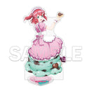 Love Live! KADOKAWA AiScReam Acrylic Stand
