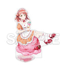 Love Live! KADOKAWA AiScReam Acrylic Stand