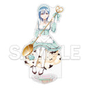 Love Live! KADOKAWA AiScReam Acrylic Stand