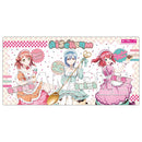 Love Live! KADOKAWA AiScReam Desk Mat