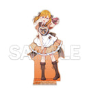 Love Live! Superstar!! KADOKAWA Big Acrylic Stand Ver. Valentine 2026