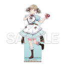 Love Live! Superstar!! KADOKAWA Big Acrylic Stand Ver. Valentine 2026