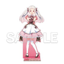 Love Live! Superstar!! KADOKAWA Big Acrylic Stand Ver. Valentine 2026