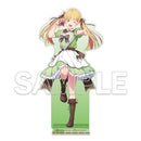 Love Live! Superstar!! KADOKAWA Big Acrylic Stand Ver. Valentine 2026