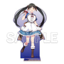Love Live! Superstar!! KADOKAWA Big Acrylic Stand Ver. Valentine 2026