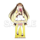 Love Live! Superstar!! KADOKAWA Big Acrylic Stand Ver. Valentine 2026