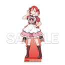 Love Live! Superstar!! KADOKAWA Big Acrylic Stand Ver. Valentine 2026