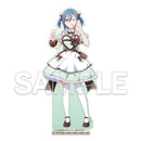 Love Live! Superstar!! KADOKAWA Big Acrylic Stand Ver. Valentine 2026