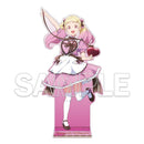 Love Live! Superstar!! KADOKAWA Big Acrylic Stand Ver. Valentine 2026