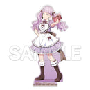 Love Live! Superstar!! KADOKAWA Big Acrylic Stand Ver. Valentine 2026
