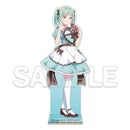 Love Live! Superstar!! KADOKAWA Big Acrylic Stand Ver. Valentine 2026