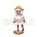 Love Live! Superstar!! KADOKAWA Acrylic Stand Ver. Valentine 2026