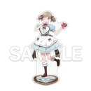 Love Live! Superstar!! KADOKAWA Acrylic Stand Ver. Valentine 2026