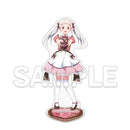 Love Live! Superstar!! KADOKAWA Acrylic Stand Ver. Valentine 2026