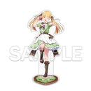 Love Live! Superstar!! KADOKAWA Acrylic Stand Ver. Valentine 2026