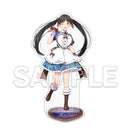Love Live! Superstar!! KADOKAWA Acrylic Stand Ver. Valentine 2026