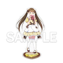 Love Live! Superstar!! KADOKAWA Acrylic Stand Ver. Valentine 2026