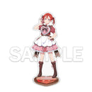 Love Live! Superstar!! KADOKAWA Acrylic Stand Ver. Valentine 2026