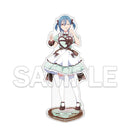 Love Live! Superstar!! KADOKAWA Acrylic Stand Ver. Valentine 2026
