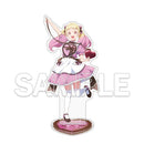 Love Live! Superstar!! KADOKAWA Acrylic Stand Ver. Valentine 2026