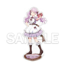 Love Live! Superstar!! KADOKAWA Acrylic Stand Ver. Valentine 2026