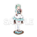 Love Live! Superstar!! KADOKAWA Acrylic Stand Ver. Valentine 2026