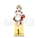 Love Live! Nijigasaki High School Idol Club KADOKAWA Big Acrylic Stand Ver. Valentine 2026