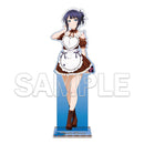 Love Live! Nijigasaki High School Idol Club KADOKAWA Big Acrylic Stand Ver. Valentine 2026