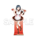 Love Live! Nijigasaki High School Idol Club KADOKAWA Big Acrylic Stand Ver. Valentine 2026