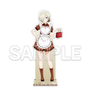 Love Live! Nijigasaki High School Idol Club KADOKAWA Big Acrylic Stand Ver. Valentine 2026