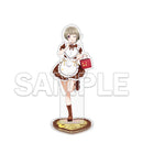 Love Live! Nijigasaki High School Idol Club KADOKAWA Acrylic Stand Ver. Valentine 2026