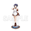 Love Live! Nijigasaki High School Idol Club KADOKAWA Acrylic Stand Ver. Valentine 2026
