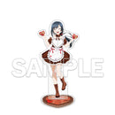 Love Live! Nijigasaki High School Idol Club KADOKAWA Acrylic Stand Ver. Valentine 2026