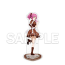 Love Live! Nijigasaki High School Idol Club KADOKAWA Acrylic Stand Ver. Valentine 2026