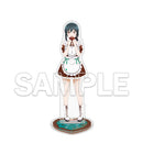 Love Live! Nijigasaki High School Idol Club KADOKAWA Acrylic Stand Ver. Valentine 2026