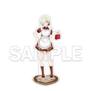 Love Live! Nijigasaki High School Idol Club KADOKAWA Acrylic Stand Ver. Valentine 2026
