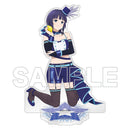 Love Live! Nijigasaki High School Idol Club The Movie - Finale - Chapter 2 KADOKAWA Monthly the Television Ver. Acrylic Stand