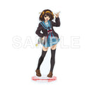 The Disappearance of Haruhi Suzumiya KADOKAWA Acrylic Stand Figure