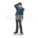 The Disappearance of Haruhi Suzumiya KADOKAWA Acrylic Stand Figure