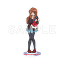 The Disappearance of Haruhi Suzumiya KADOKAWA Acrylic Stand Figure