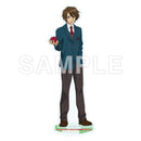 The Disappearance of Haruhi Suzumiya KADOKAWA Acrylic Stand Figure
