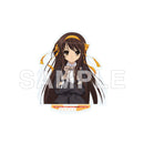 The Disappearance of Haruhi Suzumiya KADOKAWA Acrylic Stand Figure
