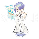 New Panty & Stocking with Garterbelt KADOKAWA Acrylic Stand Figure No. 3