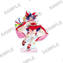 Slayers KADOKAWA Original 35th Anniversary Original Illustration Acrylic Figure