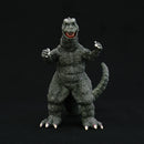 Destroy All Monsters Kaiyodo Kochi NANKOKU FACTORY Godzilla (1968) Middle Soft Vinyl Kit Reprint Edition